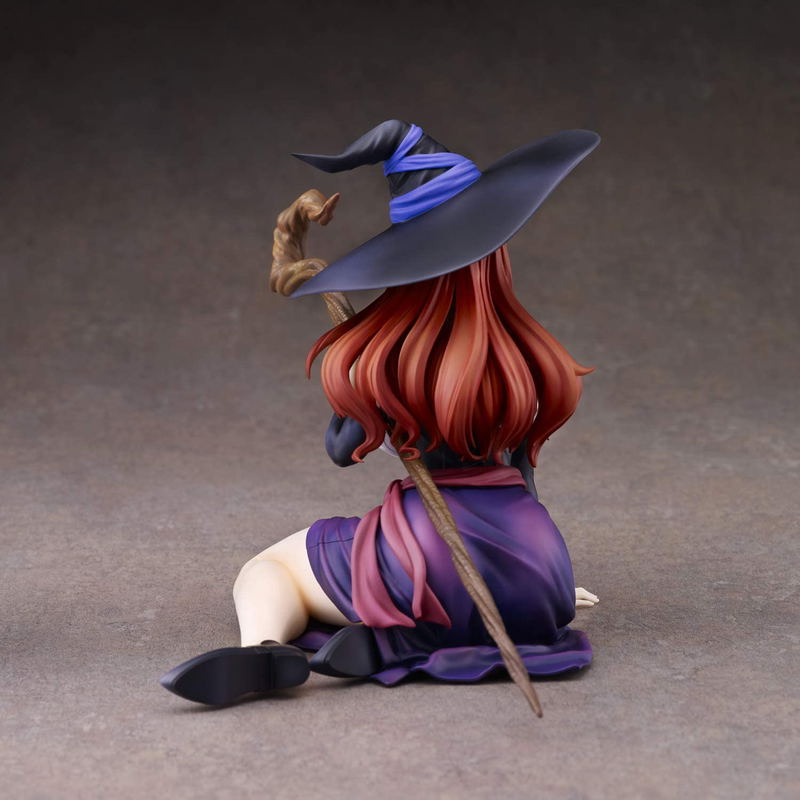 Dragon's Crown: Sorceress image 5