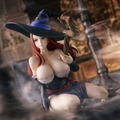 Dragon's Crown: Sorceress thumbnail 9