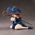 Dragon's Crown: Sorceress Deep Blue Ver. thumbnail 4