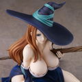 Dragon's Crown: Sorceress Deep Blue Ver. thumbnail 6