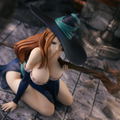 Dragon's Crown: Sorceress Deep Blue Ver. thumbnail 9