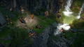 Five: Guardians of David <span class="ext" style="background-color: #2a475e; color: #FFFFFF;">STEAM</span> <span class="ext ext_digital">digital</span> thumbnail 7