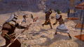 Five: Guardians of David <span class="ext" style="background-color: #2a475e; color: #FFFFFF;">STEAM</span> <span class="ext ext_digital">digital</span> thumbnail 8