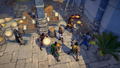 Five: Guardians of David <span class="ext" style="background-color: #2a475e; color: #FFFFFF;">STEAM</span> <span class="ext ext_digital">digital</span> thumbnail 9