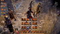 Five: Guardians of David <span class="ext" style="background-color: #2a475e; color: #FFFFFF;">STEAM</span> <span class="ext ext_digital">digital</span> thumbnail 2