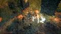 Five: Guardians of David <span class="ext" style="background-color: #2a475e; color: #FFFFFF;">STEAM</span> <span class="ext ext_digital">digital</span> thumbnail 4
