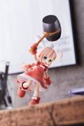 Intercepter-Doll HoiHoi-san New Edition 1/1 Scale Plastic Model Kit: HoiHoi-san -Heavy Arms Ver.- New Edition thumbnail 12