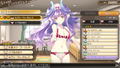 Moero Crystal H <span class="ext" style="background-color: #003082; color: #FFFFFF;">PLAY EXCLUSIVES</span> <span class="ext ext_SE">SE</span> thumbnail 8