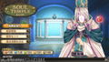 Moero Crystal H <span class="ext" style="background-color: #003082; color: #FFFFFF;">PLAY EXCLUSIVES</span> <span class="ext ext_SE">SE</span> thumbnail 9