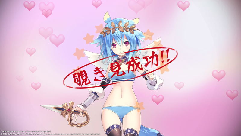 Moero Crystal H <span class="ext" style="background-color: #003082; color: #FFFFFF;">PLAY EXCLUSIVES</span> <span class="ext ext_SE">SE</span> image 10