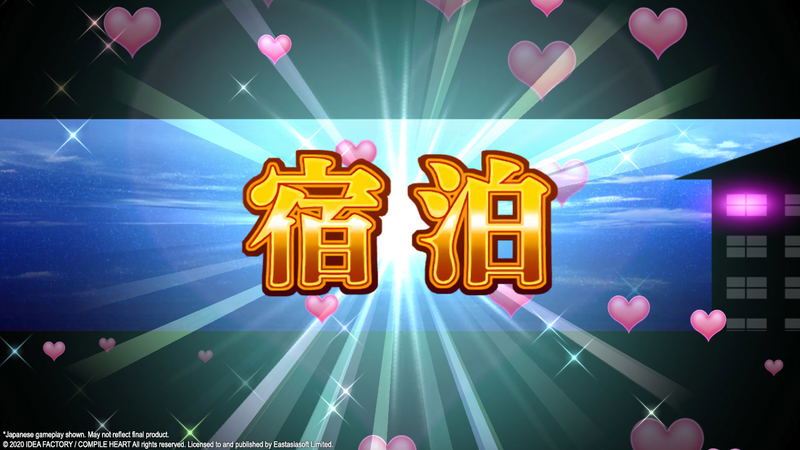 Moero Crystal H <span class="ext" style="background-color: #003082; color: #FFFFFF;">PLAY EXCLUSIVES</span> <span class="ext ext_SE">SE</span> image 12