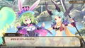 Moero Crystal H <span class="ext" style="background-color: #003082; color: #FFFFFF;">PLAY EXCLUSIVES</span> <span class="ext ext_SE">SE</span> thumbnail 14