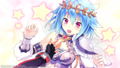 Moero Crystal H <span class="ext" style="background-color: #003082; color: #FFFFFF;">PLAY EXCLUSIVES</span> <span class="ext ext_SE">SE</span> thumbnail 15