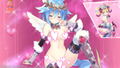 Moero Crystal H <span class="ext" style="background-color: #003082; color: #FFFFFF;">PLAY EXCLUSIVES</span> <span class="ext ext_SE">SE</span> thumbnail 16