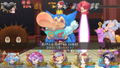 Moero Crystal H <span class="ext" style="background-color: #003082; color: #FFFFFF;">PLAY EXCLUSIVES</span> <span class="ext ext_SE">SE</span> thumbnail 3