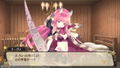 Moero Crystal H <span class="ext" style="background-color: #003082; color: #FFFFFF;">PLAY EXCLUSIVES</span> <span class="ext ext_SE">SE</span> thumbnail 5