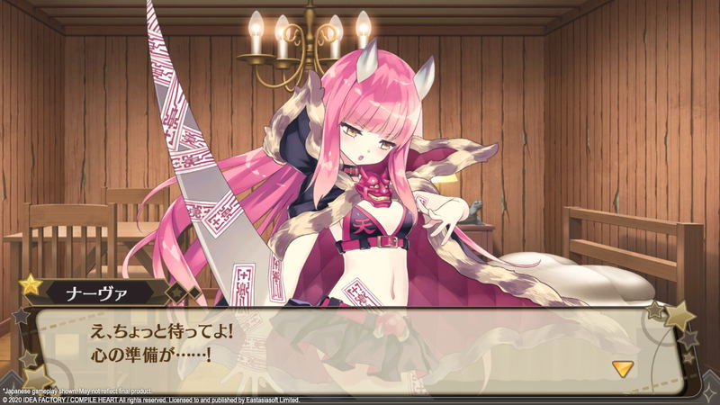 Moero Crystal H <span class="ext" style="background-color: #003082; color: #FFFFFF;">PLAY EXCLUSIVES</span> <span class="ext ext_SE">SE</span> image 5