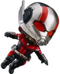 Nendoroid No. 1345 Avengers Endgame: Ant-Man Endgame Ver. thumbnail 1