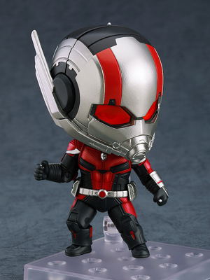 Nendoroid No. 1345 Avengers Endgame: Ant-Man Endgame Ver.