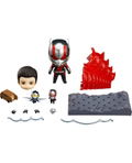 Nendoroid No. 1345-DX Avengers Endgame: Ant-Man Endgame Ver. DX thumbnail 1