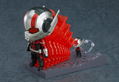 Nendoroid No. 1345-DX Avengers Endgame: Ant-Man Endgame Ver. DX thumbnail 9