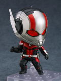 Nendoroid No. 1345-DX Avengers Endgame: Ant-Man Endgame Ver. DX thumbnail 4