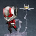 Nendoroid No. 1345-DX Avengers Endgame: Ant-Man Endgame Ver. DX thumbnail 5