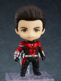 Nendoroid No. 1345-DX Avengers Endgame: Ant-Man Endgame Ver. DX thumbnail 7