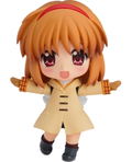 Nendoroid No. 1346 Kanon: Ayu Tsukimiya thumbnail 1