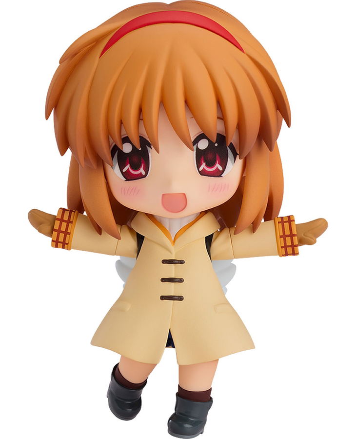 Nendoroid No. 1346 Kanon: Ayu Tsukimiya image 1