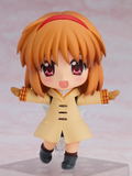 Nendoroid No. 1346 Kanon: Ayu Tsukimiya thumbnail 2