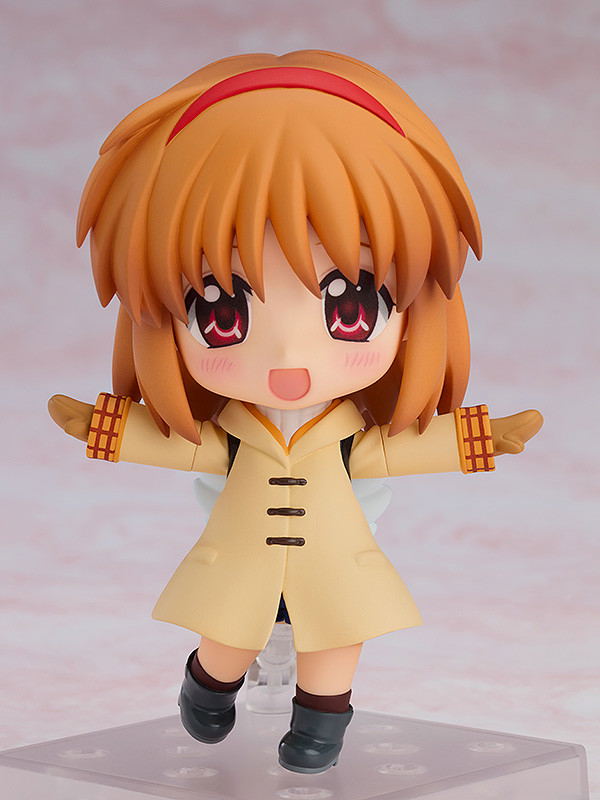 Nendoroid No. 1346 Kanon: Ayu Tsukimiya image 2