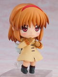 Nendoroid No. 1346 Kanon: Ayu Tsukimiya thumbnail 4