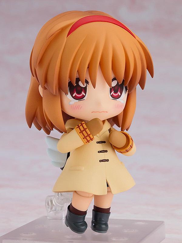 Nendoroid No. 1346 Kanon: Ayu Tsukimiya image 4