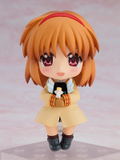 Nendoroid No. 1346 Kanon: Ayu Tsukimiya thumbnail 5