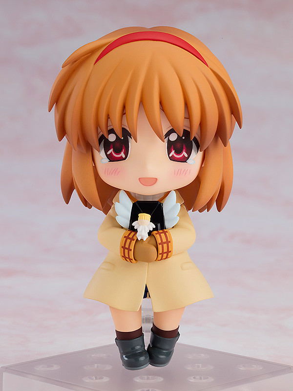 Nendoroid No. 1346 Kanon: Ayu Tsukimiya image 5