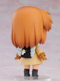 Nendoroid No. 1346 Kanon: Ayu Tsukimiya thumbnail 6