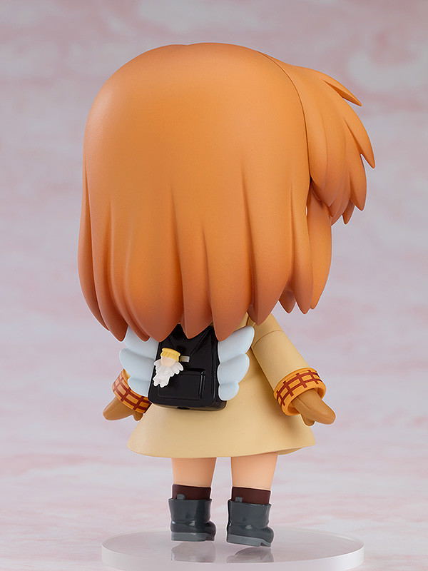 Nendoroid No. 1346 Kanon: Ayu Tsukimiya image 6