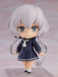 Nendoroid No. 1347 Zombie Land Saga: Junko Konno thumbnail 2