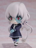 Nendoroid No. 1347 Zombie Land Saga: Junko Konno thumbnail 3
