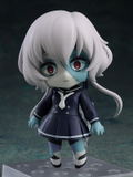 Nendoroid No. 1347 Zombie Land Saga: Junko Konno thumbnail 4