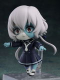 Nendoroid No. 1347 Zombie Land Saga: Junko Konno thumbnail 5