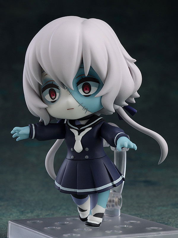 Nendoroid No. 1347 Zombie Land Saga: Junko Konno image 5