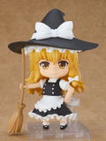 Nendoroid No. 1348 Touhou Project: Marisa Kirisame 2.0 [GSC Online Shop Exclusive Ver.] thumbnail 2