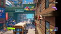Ninjala Game Card Package (Multi-Language) thumbnail 9