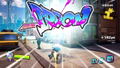 Ninjala Game Card Package (Multi-Language) thumbnail 10
