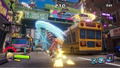 Ninjala Game Card Package (Multi-Language) thumbnail 11