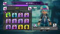 Ninjala Game Card Package (Multi-Language) thumbnail 12