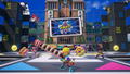 Ninjala Game Card Package (Multi-Language) thumbnail 4