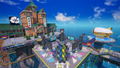 Ninjala Game Card Package (Multi-Language) thumbnail 5